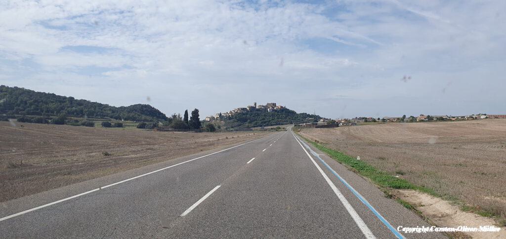 2024 10 06 12 12 32 ESP Cubells Cubells 007 2