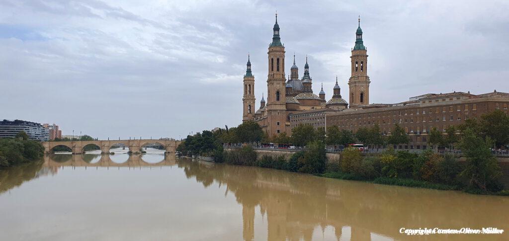 2024 10 06 14 55 43 ESP Saragossa Plataforma Logistica Plaza 001