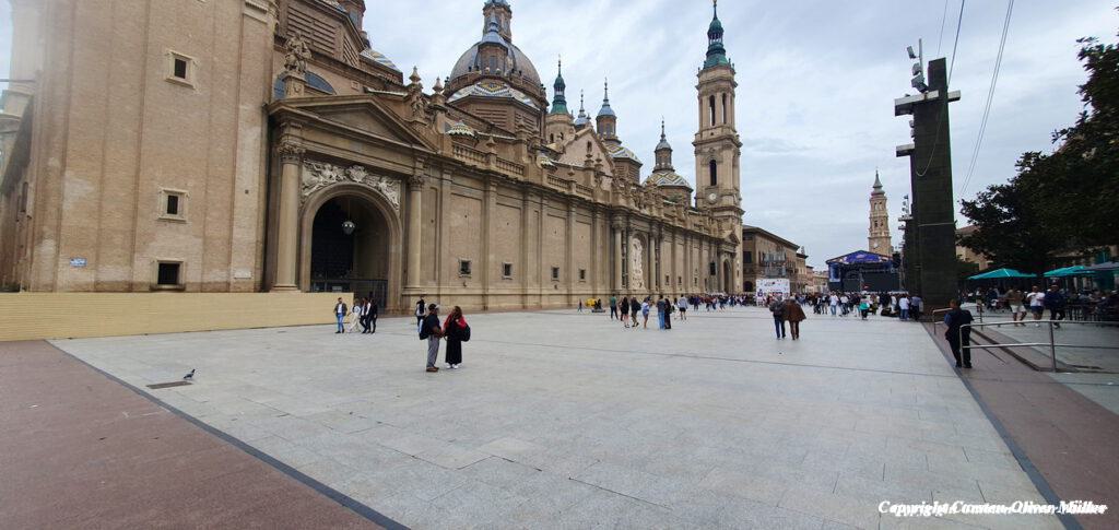 2024 10 06 15 07 41 ESP Casco Barrio Montañana 002