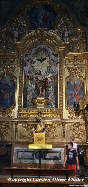 2024 10 06 15 14 37 ESP Saragossa Barrio Montañana 003