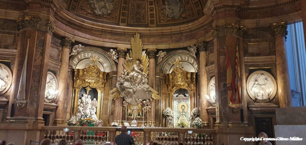 2024 10 06 15 18 21 ESP Saragossa Barrio Montañana 004