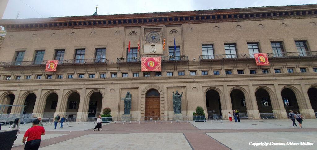 2024 10 06 15 27 21 ESP Saragossa Barrio Montañana 005