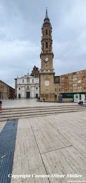 2024 10 06 15 29 19 ESP Saragossa Barrio Montañana 006