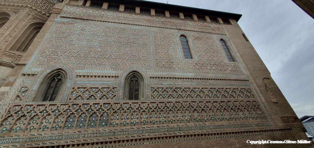 2024 10 06 15 31 18 ESP Saragossa Barrio Montañana 007