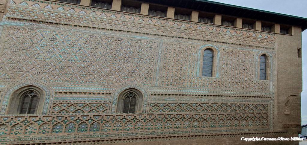 2024 10 06 15 31 24 ESP Saragossa Barrio Montañana 008