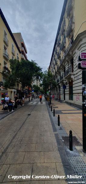 2024 10 06 15 43 27 ESP Casco Barrio Montañana 009