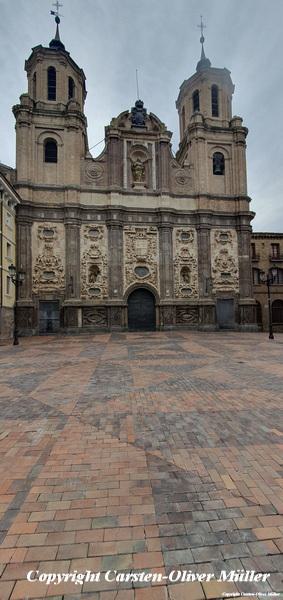 2024 10 06 16 00 32 ESP Casco Plataforma Logistica Plaza 010