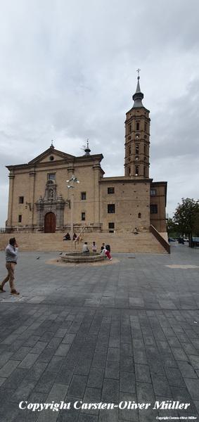 2024 10 06 16 06 09 ESP Casco Plataforma Logistica Plaza 011