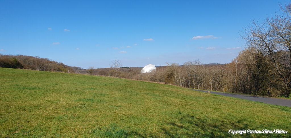 2025 03 29 14 28 07 DEU Effelsberg 001