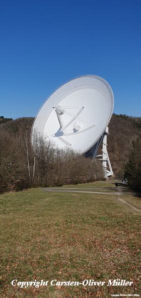 2025 03 29 14 38 39 DEU Effelsberg 003