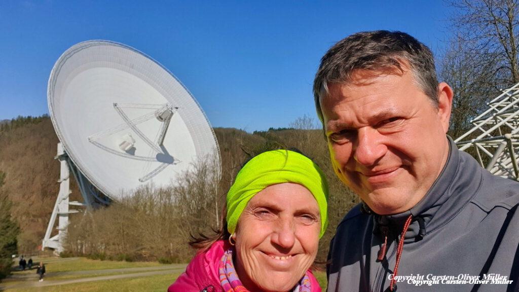 2025 03 29 14 39 01 DEU Effelsberg 008