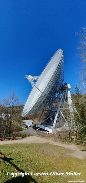 2025 03 29 14 51 06 DEU Kirchsahr 012