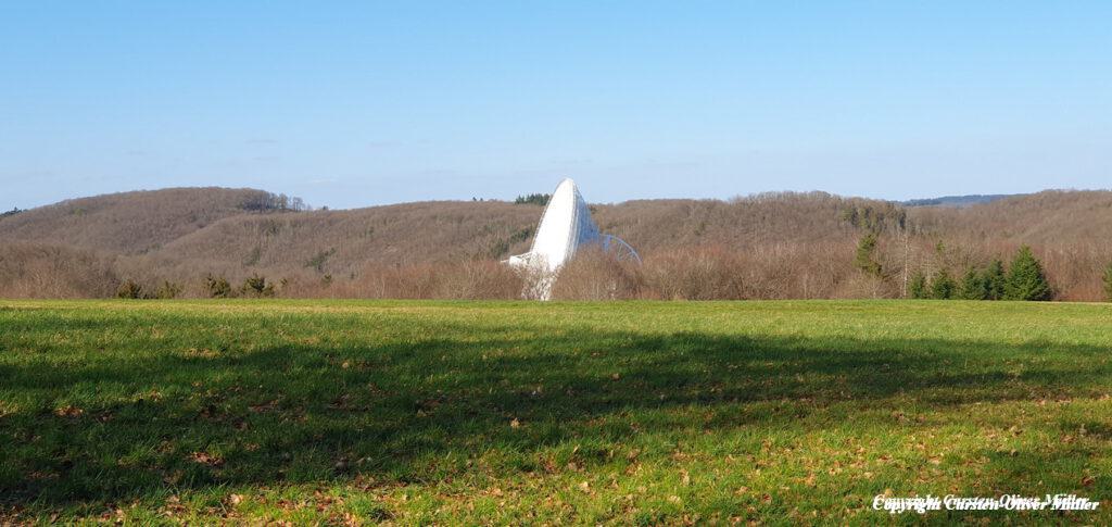 2025 03 29 15 52 06 DEU Effelsberg 015