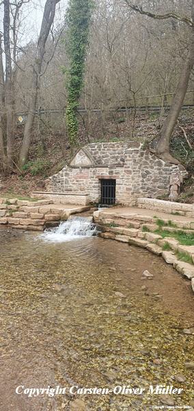 2025 03 30 11 41 17 DEU Holzmülheim 001