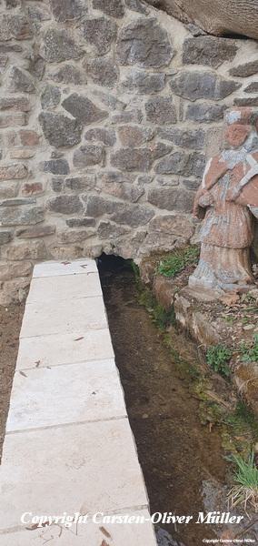 2025 03 30 11 41 43 DEU Holzmülheim 002