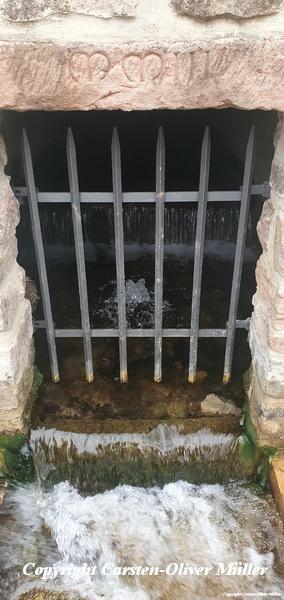 2025 03 30 11 41 56 DEU Holzmülheim 003