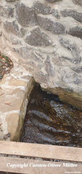 2025 03 30 11 42 09 DEU Holzmülheim 004