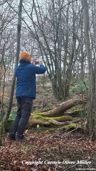 2025 03 30 13 16 00 DEU Alzen 064