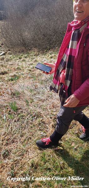 2025 03 30 14 55 00 DEU Alzen 041