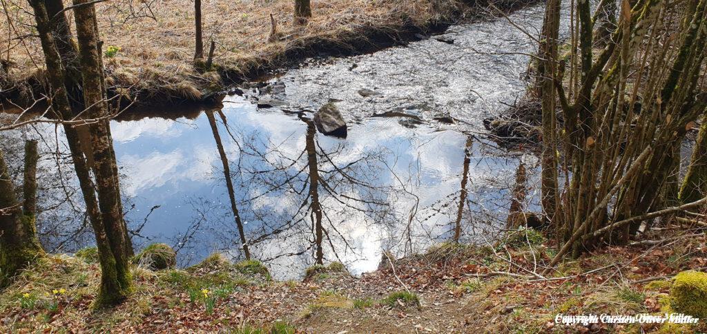 2025 03 30 14 56 09 DEU Alzen 043