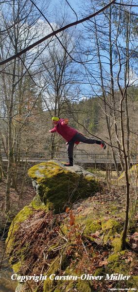 2025 03 30 15 42 38 DEU Alzen 052