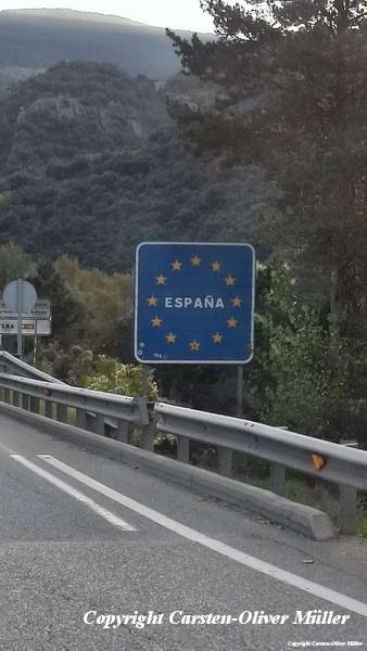  ESP La Farga De Moles 078