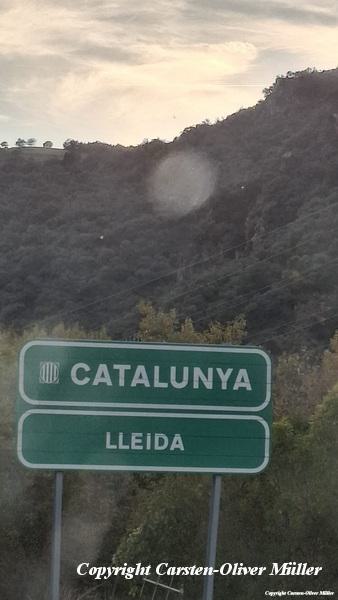  ESP La Farga De Moles 079