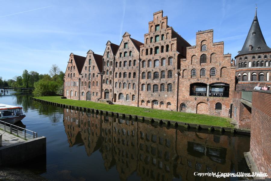 2025 04 30 09 42 14 DEU Lübeck, Hansestadt Lübeck 158