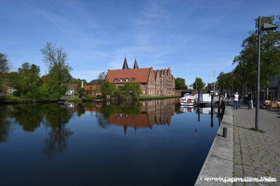 2025 04 30 09 45 34 DEU Lübeck, Hansestadt Lübeck 159