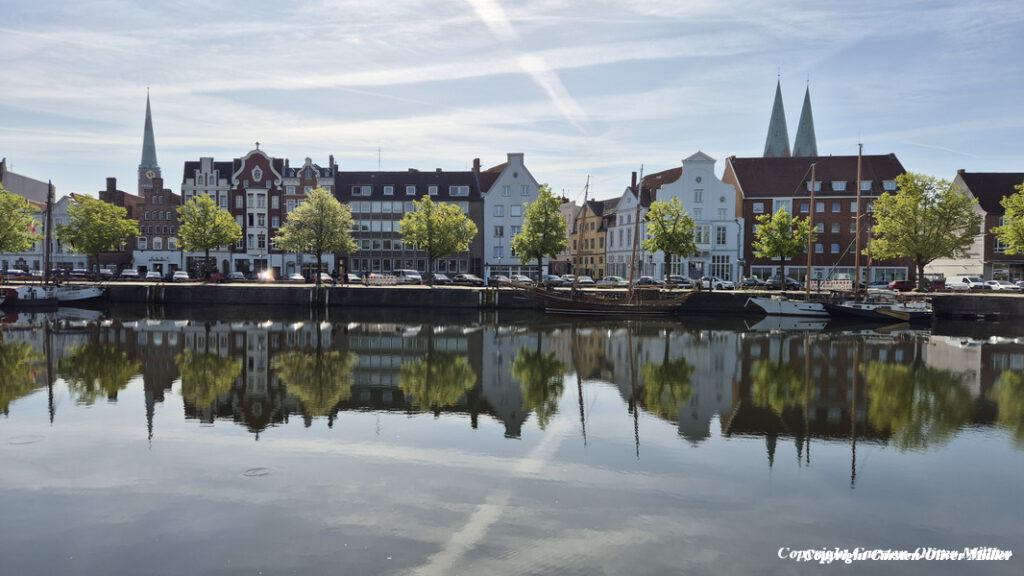 2025 04 30 09 57 23 DEU Lübeck 082