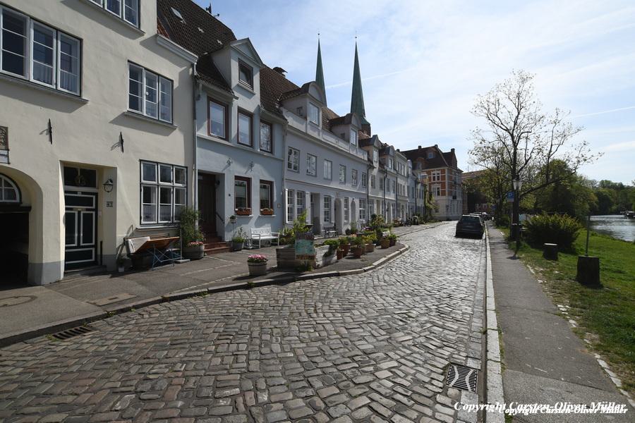 2025 04 30 10 00 02 DEU Lübeck, Hansestadt Lübeck 166