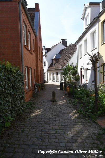 2025 04 30 10 09 23 DEU Lübeck, Hansestadt Lübeck 171