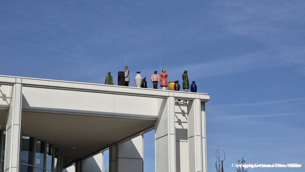 2025 04 30 10 19 18 DEU Lübeck 085