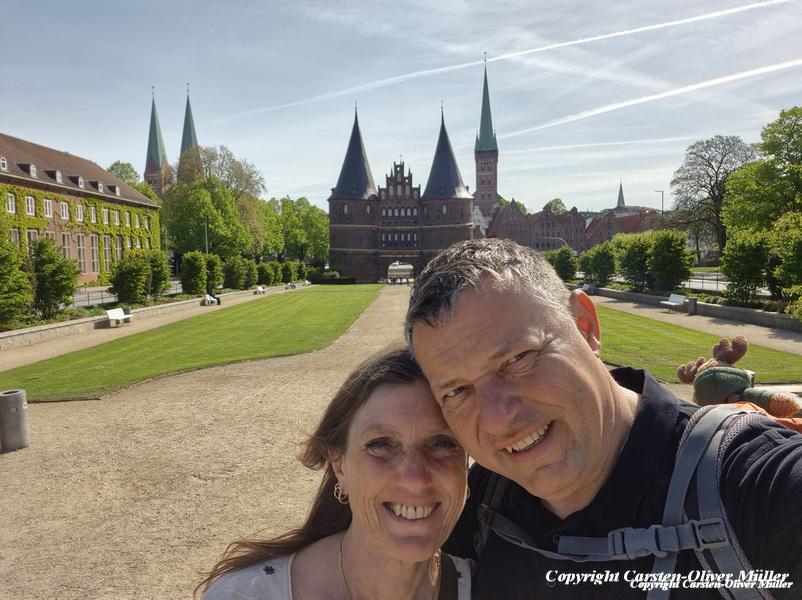 2025 04 30 09 31 07 DEU Lübeck 092