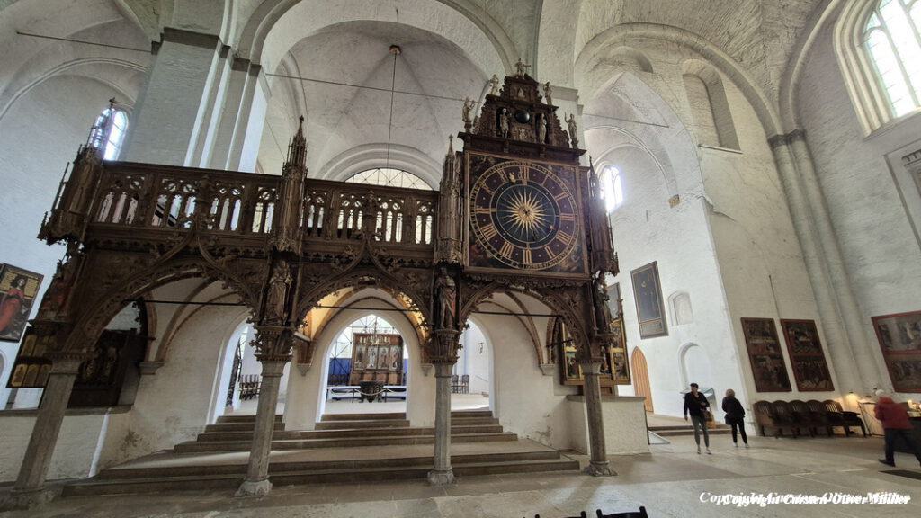 2025 04 30 11 18 57 DEU Lübeck 041