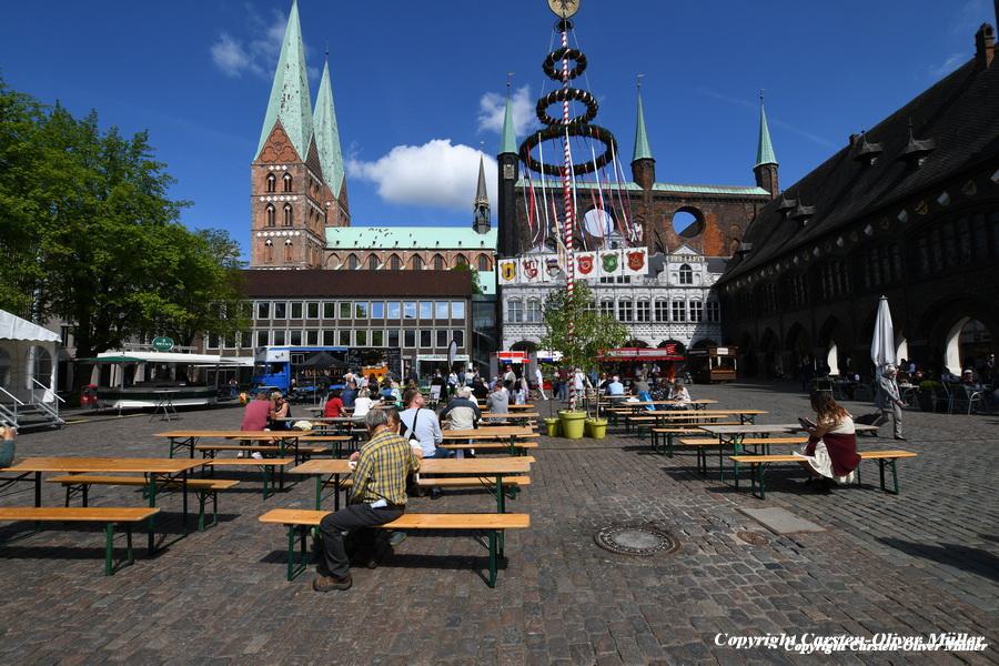 2025 04 30 11 36 49 DEU Lübeck 180