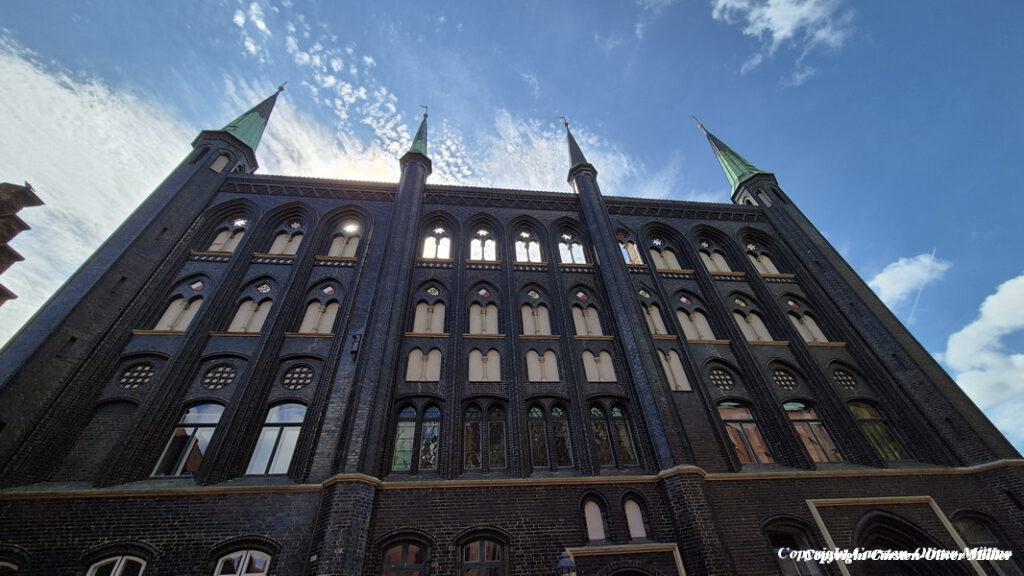 2025 04 30 12 46 37 DEU Lübeck 048