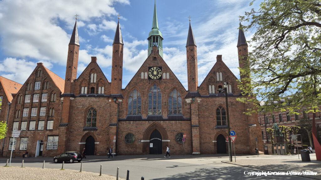 2025 04 30 12 59 15 DEU Lübeck 050