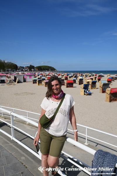 2025 04 30 14 20 37 DEU Travemünde Pötenitz 194