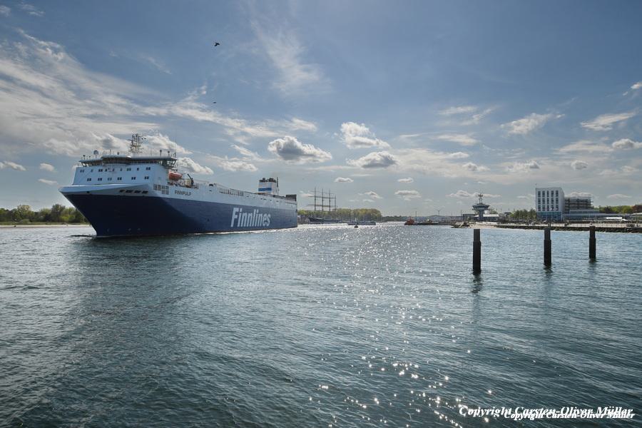 2025 04 30 14 49 08 DEU Priwall Pötenitz 200