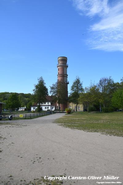 2025 04 30 15 04 08 DEU Travemünde Pötenitz 203