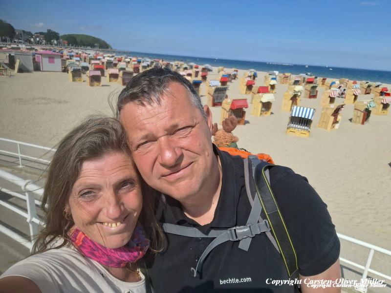 2025 04 30 15 21 41 DEU Travemünde Pötenitz 009