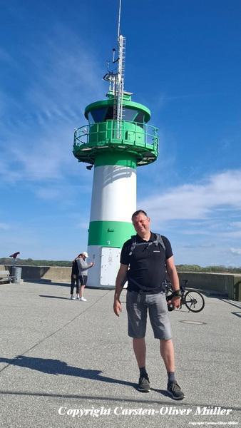 2025 04 30 15 46 28 DEU Priwall Pötenitz 011