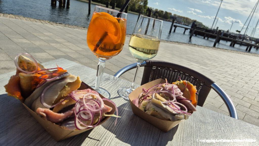 2025 04 30 16 18 33 DEU Travemünde Pötenitz 061