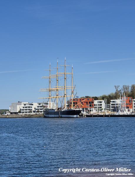 2025 04 30 16 49 06 DEU Travemünde Pötenitz 125