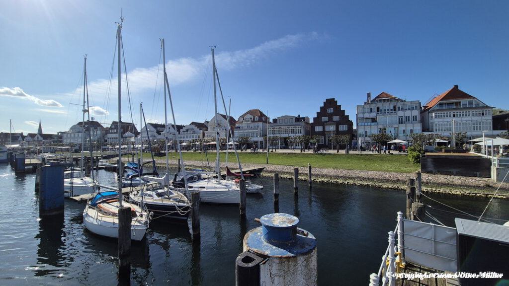 2025 04 30 16 51 25 DEU Travemünde Pötenitz 064