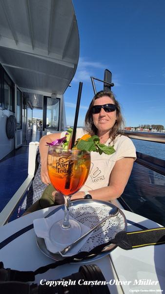 2025 04 30 17 01 15 DEU Travemünde Pötenitz 065