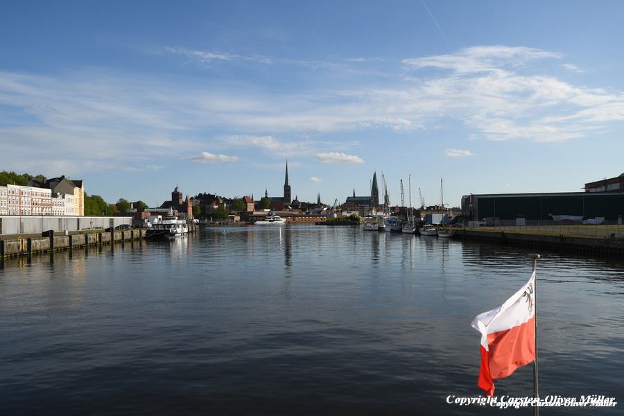 2025 04 30 18 22 15 DEU Lübeck Egon Oldendorff Management GmbH 208