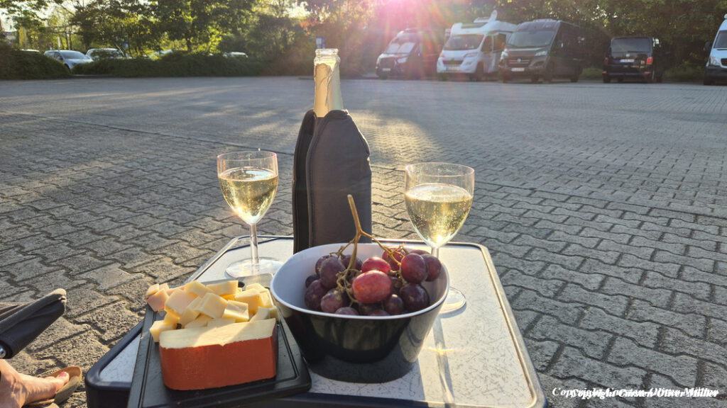 2025 04 30 19 21 57 DEU Lübeck Egon Oldendorff Management GmbH 137