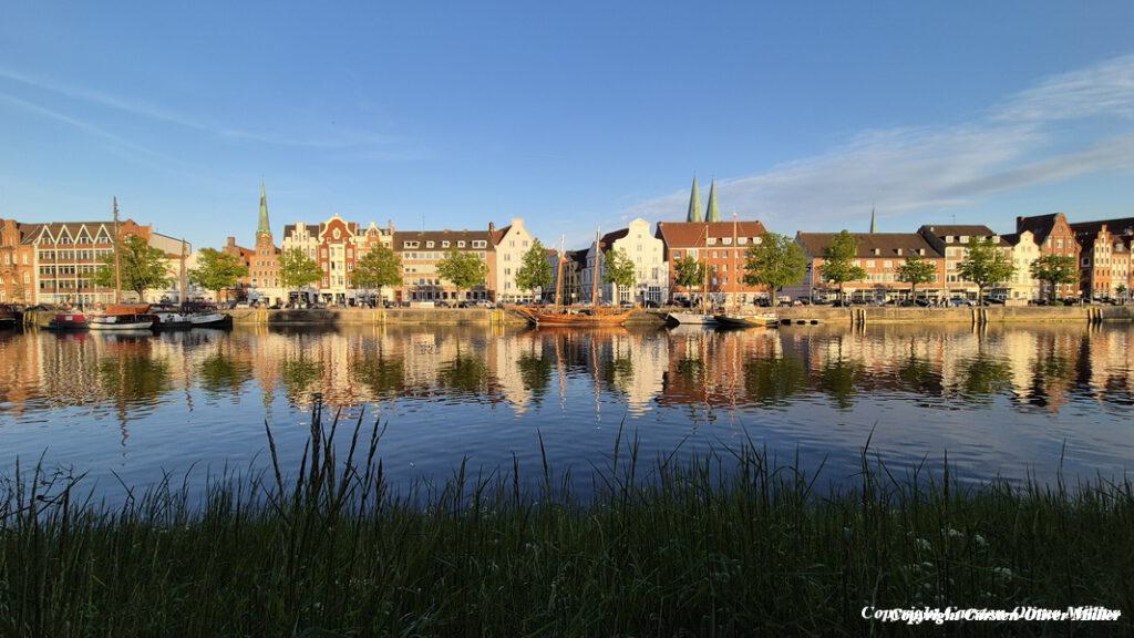 2025 04 30 19 42 42 DEU Lübeck Egon Oldendorff Management GmbH 075